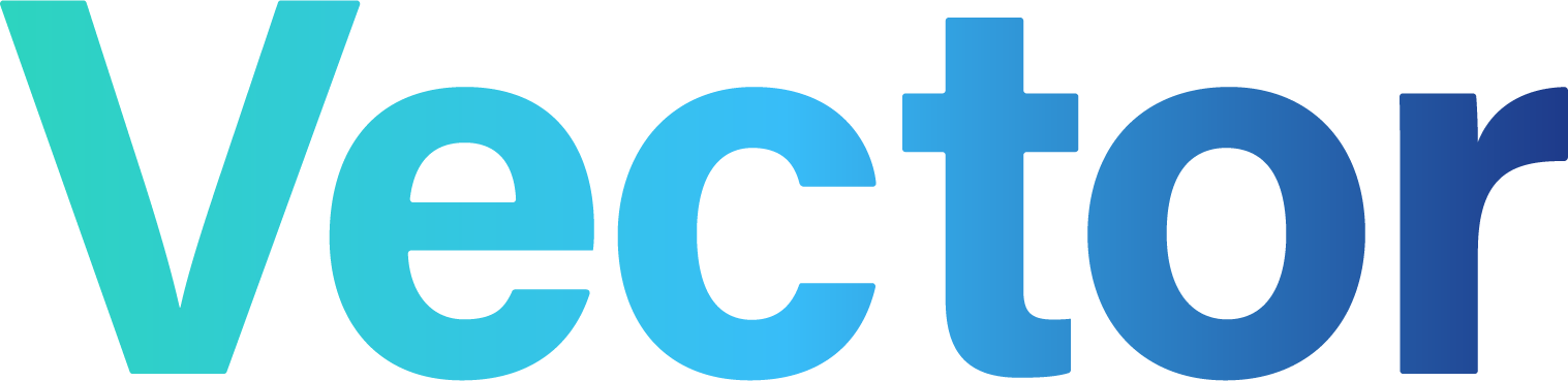 Vector icon